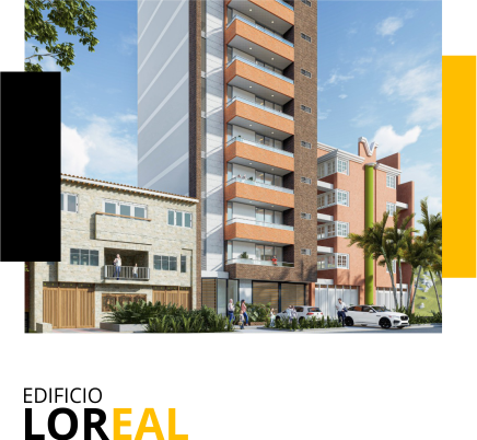 J.A.C. Constructora S.A.S. – Construye tu futuro