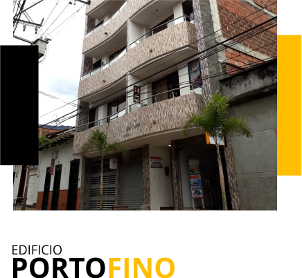 J.A.C. Constructora S.A.S. – Construye tu futuro