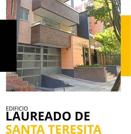 J.A.C. Constructora S.A.S. – Construye tu futuro