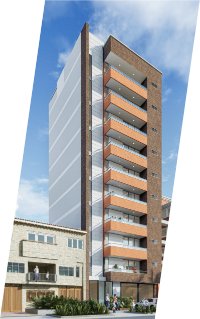 J.A.C. Constructora S.A.S. – Construye tu futuro