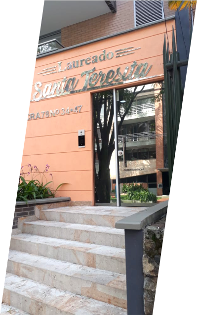 J.A.C. Constructora S.A.S. – Construye tu futuro